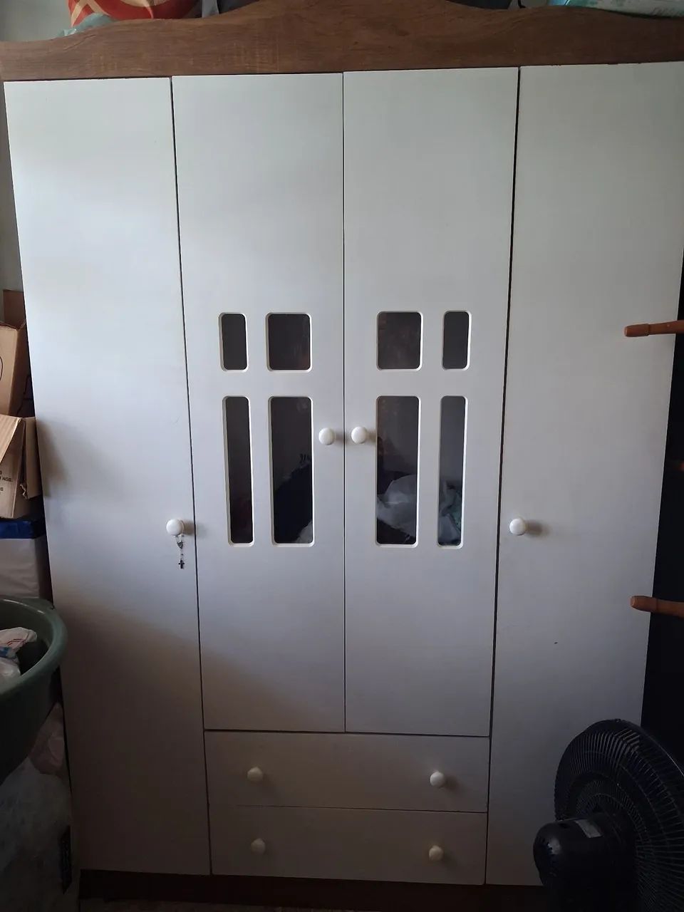 Quarto bebê  - Foto 4