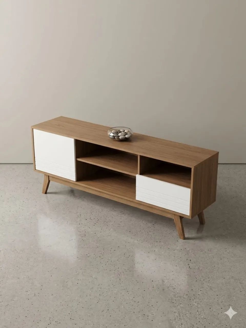 rack retro  - Foto 2