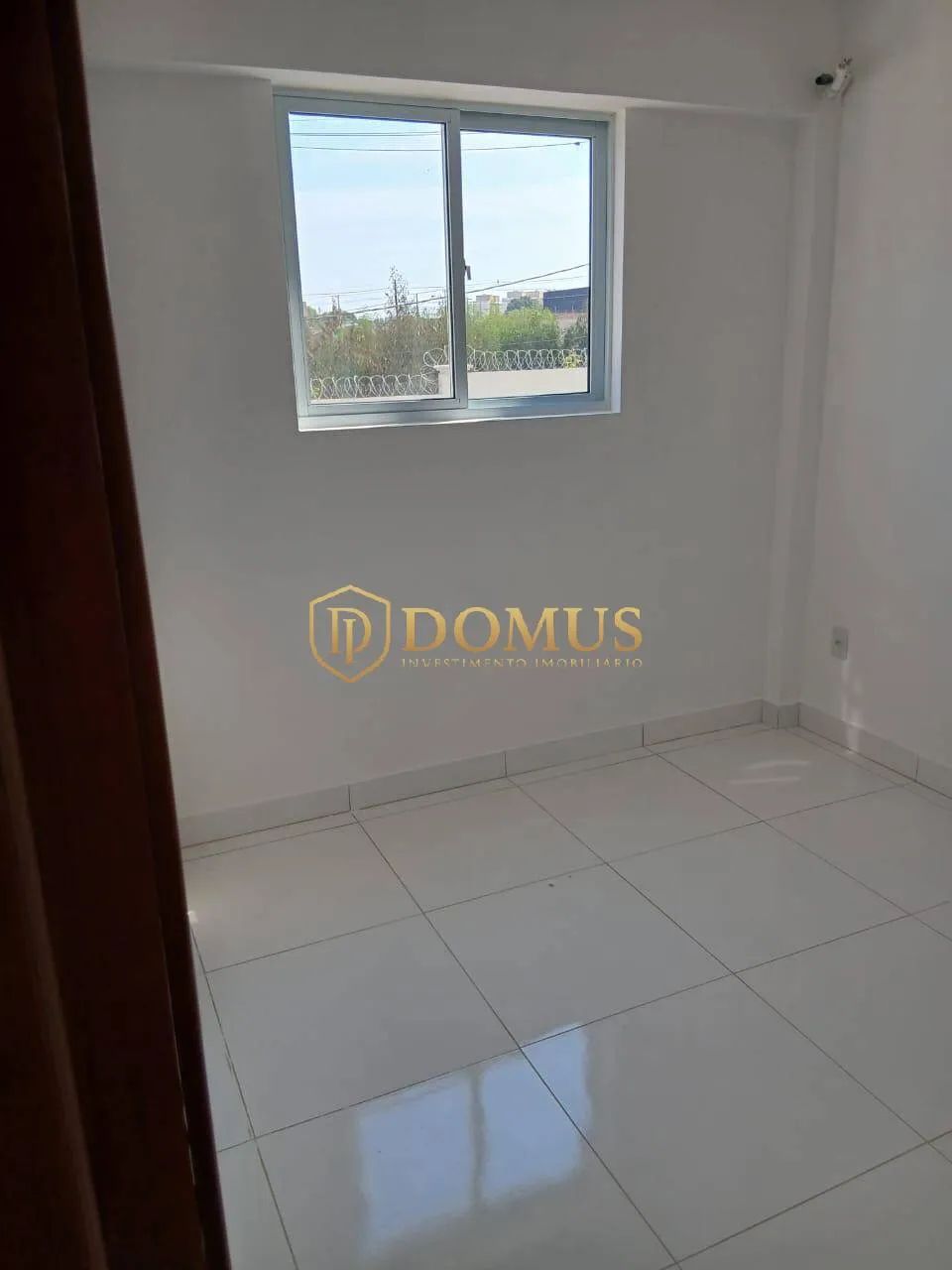 APARTAMENTO À VENDA - CONDOMINÍO MOA - Foto 5