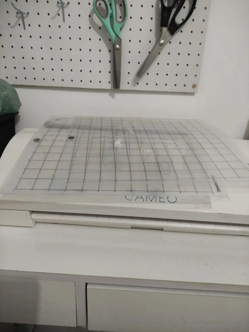 Silhouette Cameo 3  - Foto 2
