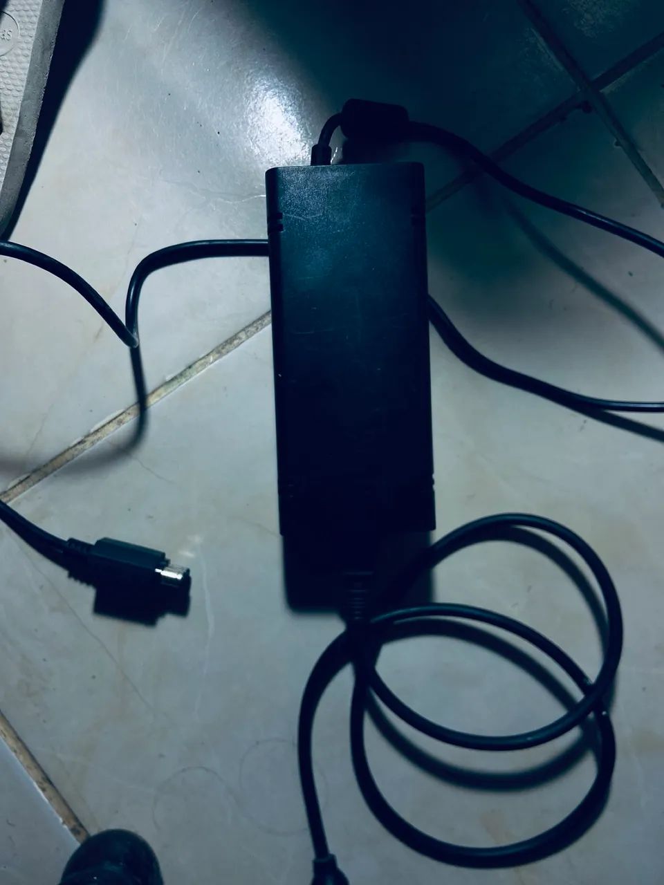Fonte Para Xbox 360 Slim  - Foto 4
