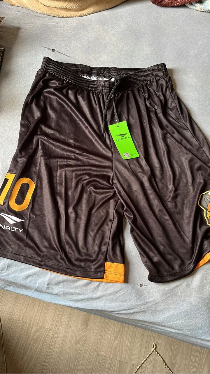 Futsal