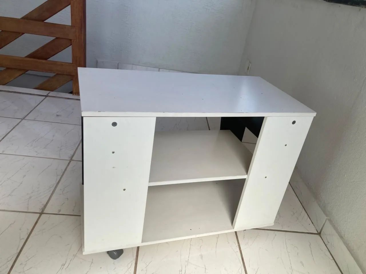 Rack tv  - Foto 3