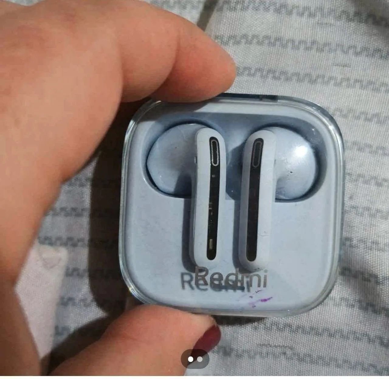 Fone bluetooth sem fio de melhor qualidade 