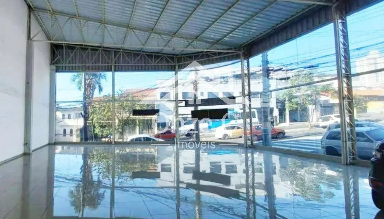 Loja para locação em Guarulhos - Foto 5