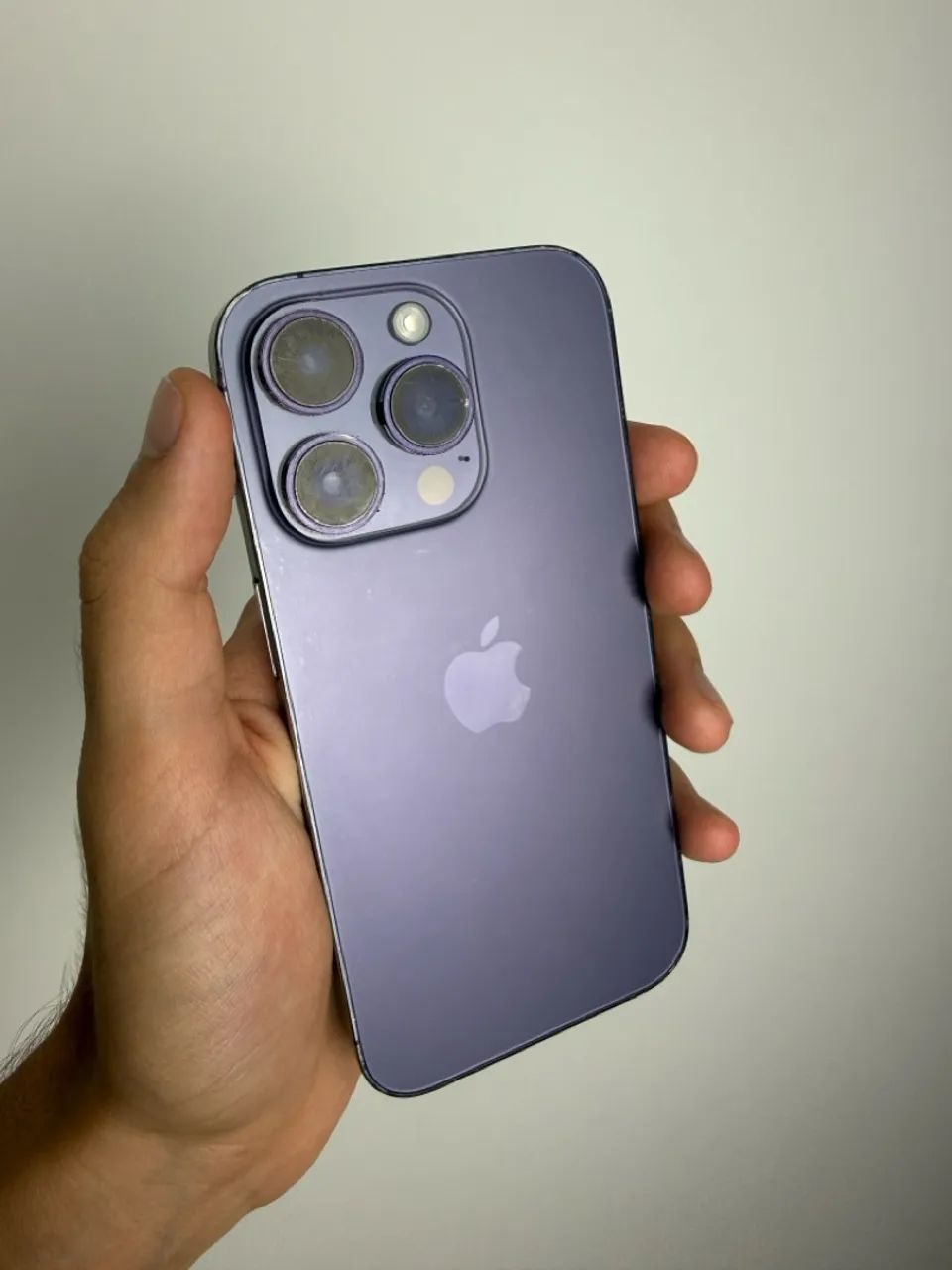 iPhone 14 Pro 256GB