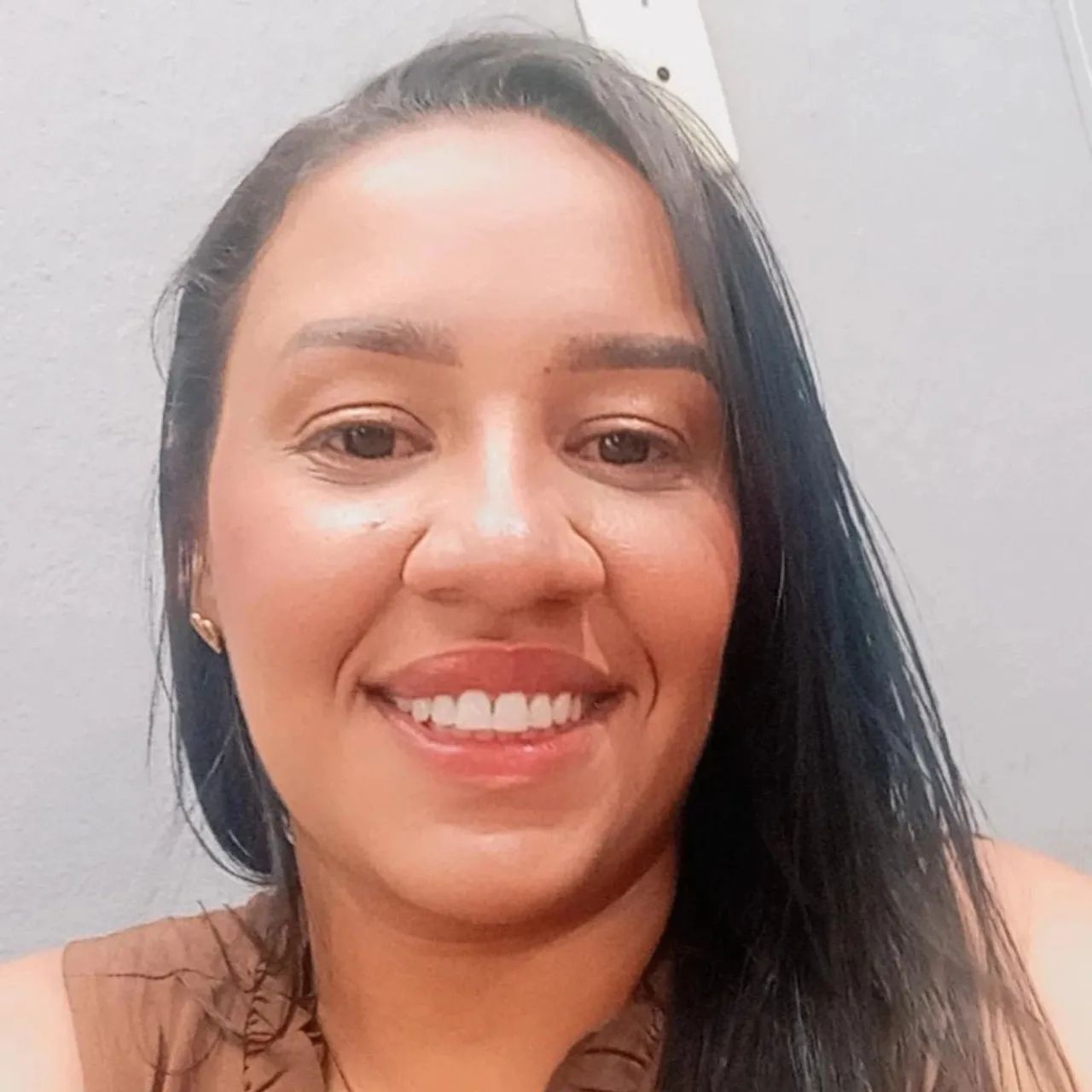  Prestadora de serviço como free lance