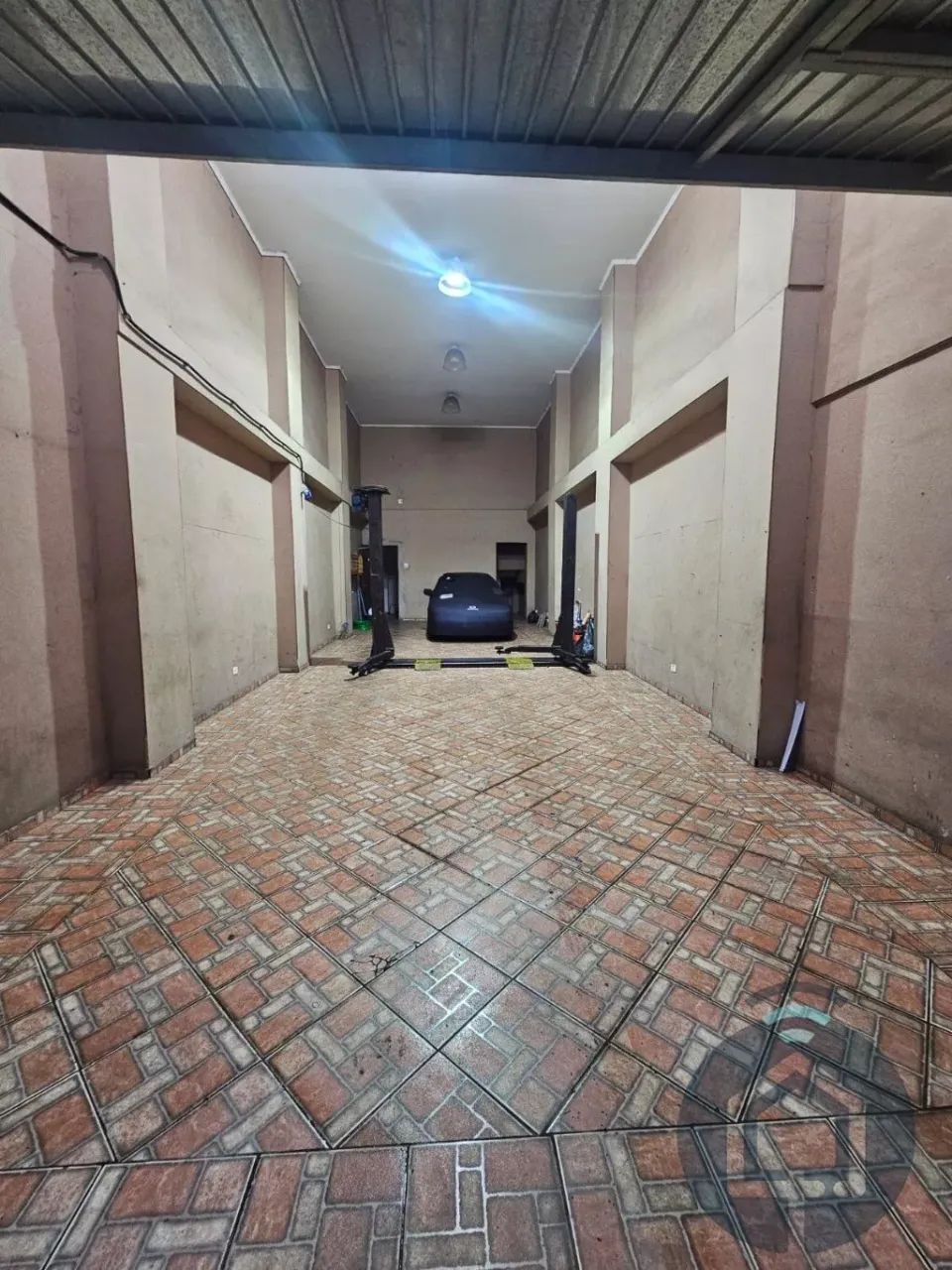 Comercial para venda, Jardim Renê, São Roque - Foto 2