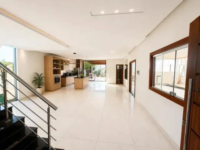 Aluguel em Interlagos, Vila Velha | 450m², 3 Quartos - Foto 5