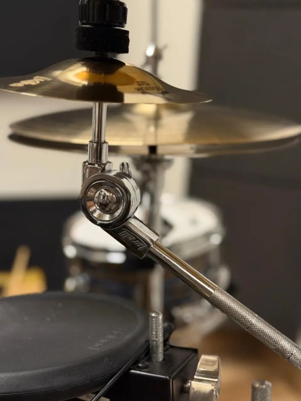 Extensor de prato Torelli - Foto 3