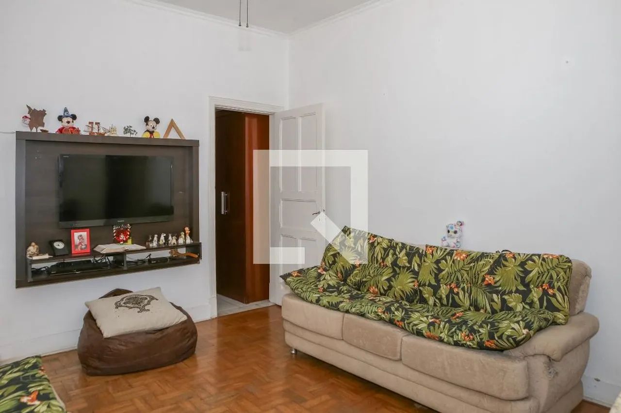 Casa à Venda - Vila Romana, 3 Quartos, 120 m2 - Foto 2