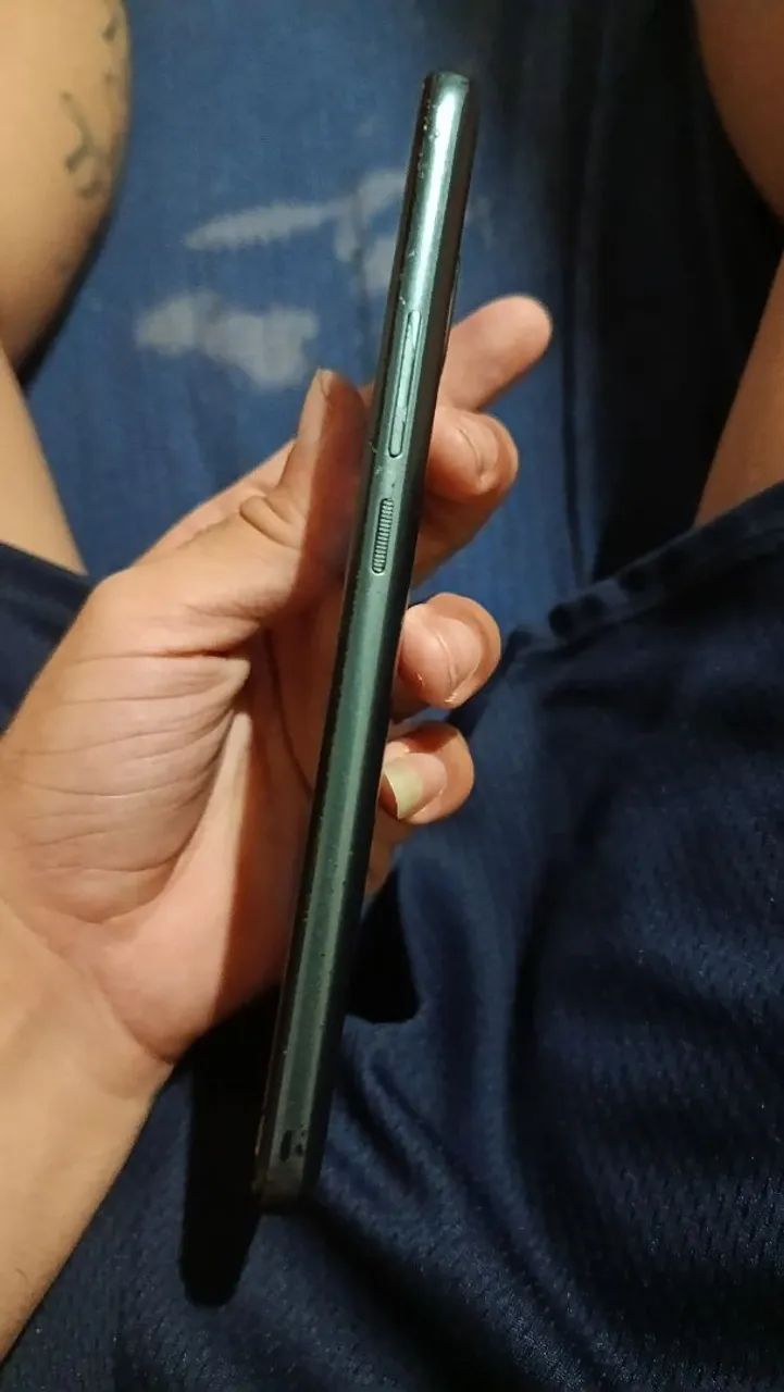 Moto e7 - Foto 3