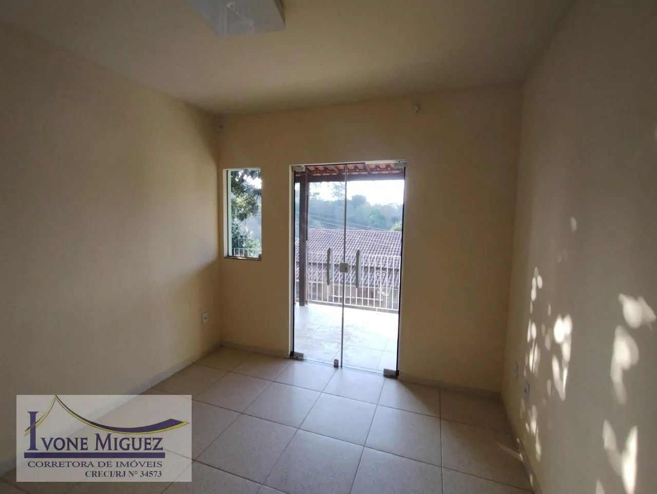 Casa em Lagoinha - Miguel Pereira, RJ - Foto 9