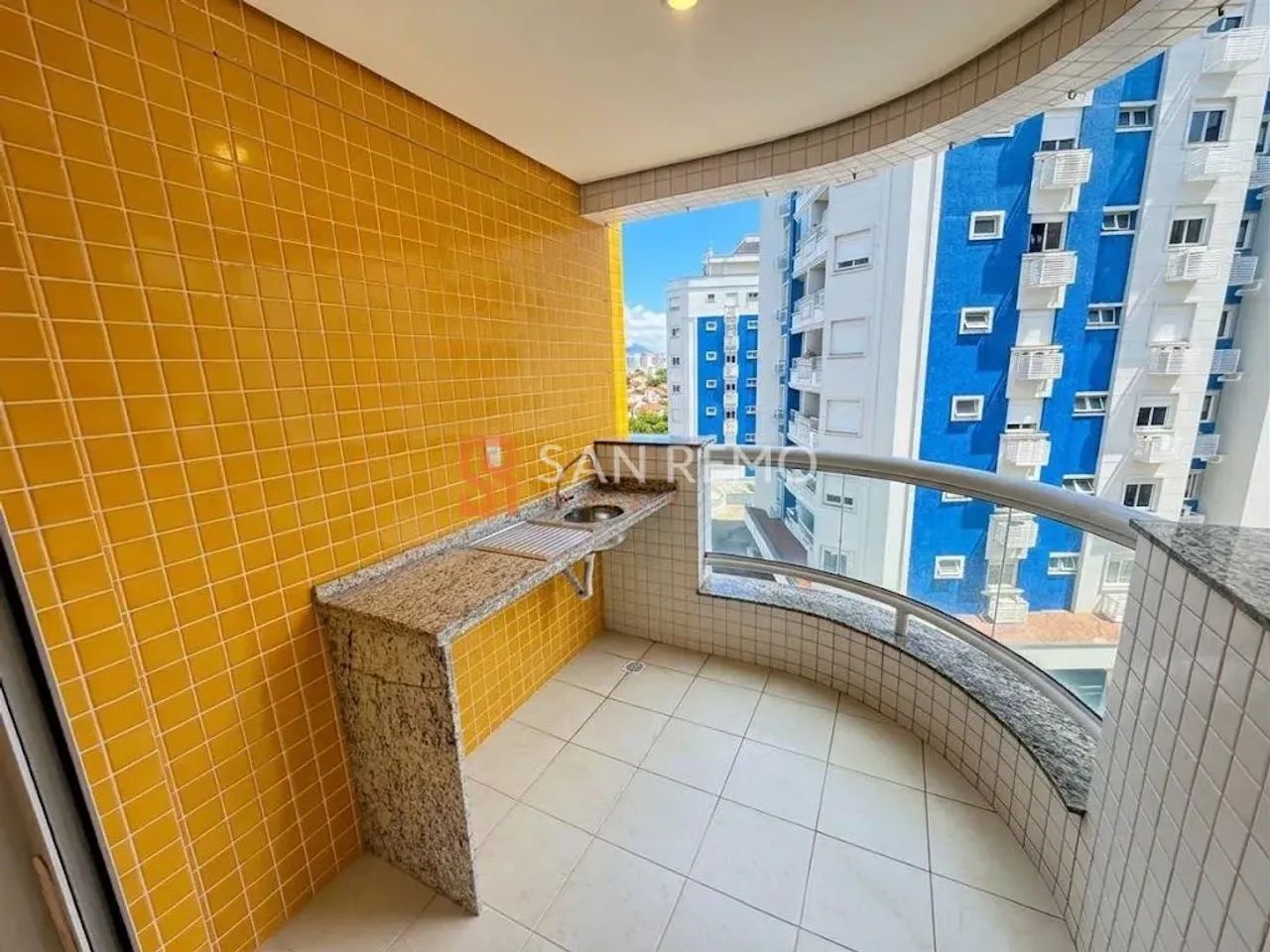 Itacorubi | Apartamento 3 quartos, sendo 1 suite - Foto 5