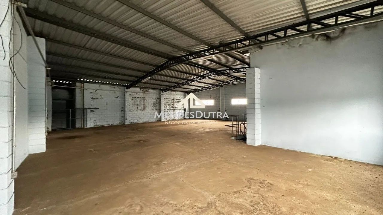 Prédio Comercial com 324m² para alugar no bairro Vila Rezende em Piracicaba-SP. - Foto 5