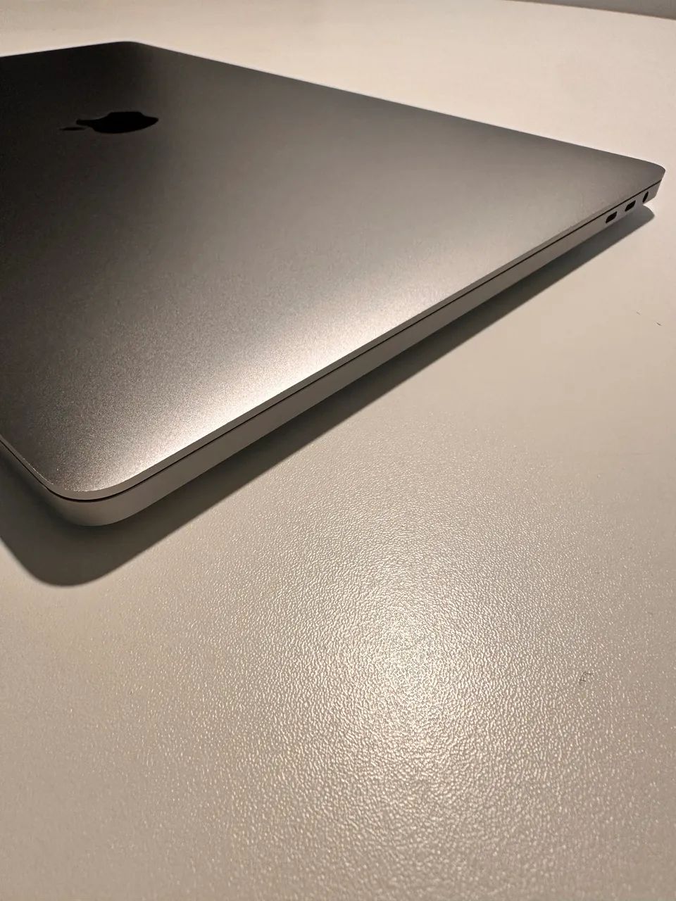 MacBook Pro i7 16 - Foto 4