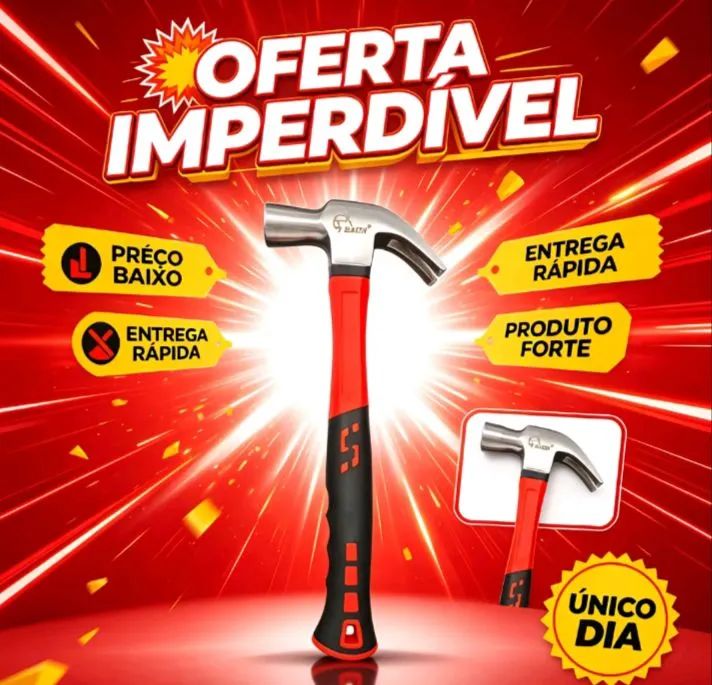 Material do dia a dia  - Foto 2