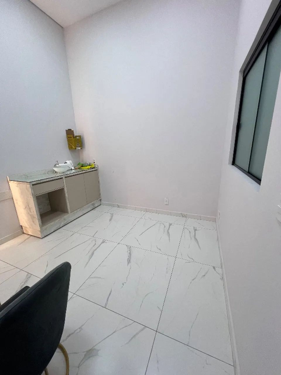 Sala comercial  - Foto 5