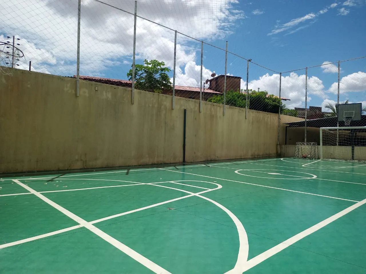 APTO para vender na cidade de FORTALEZA-CE - Foto 5