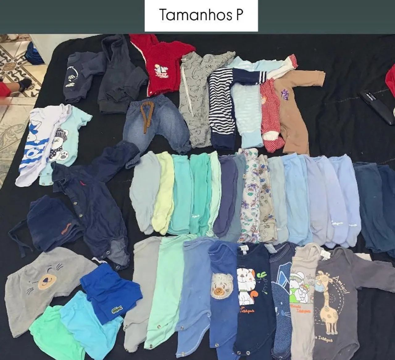 Lote - Foto 5