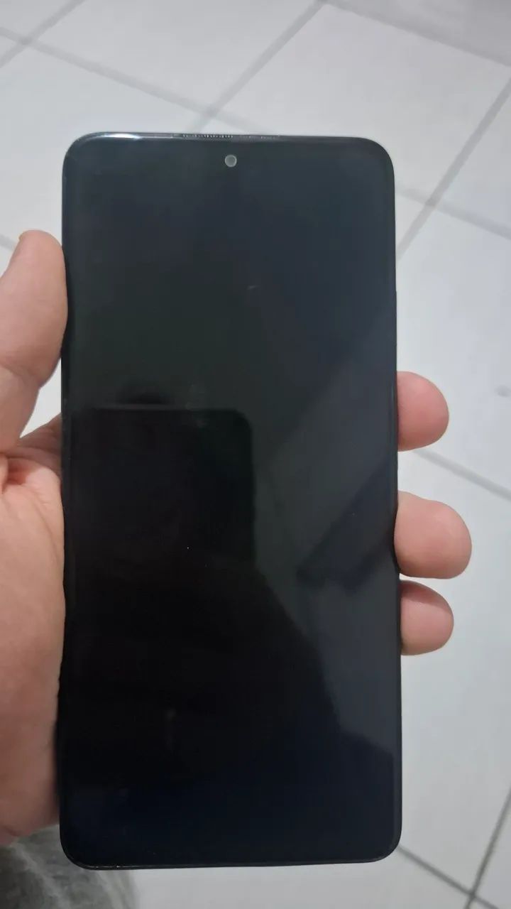 Xiaomi x4 pro - Foto 2