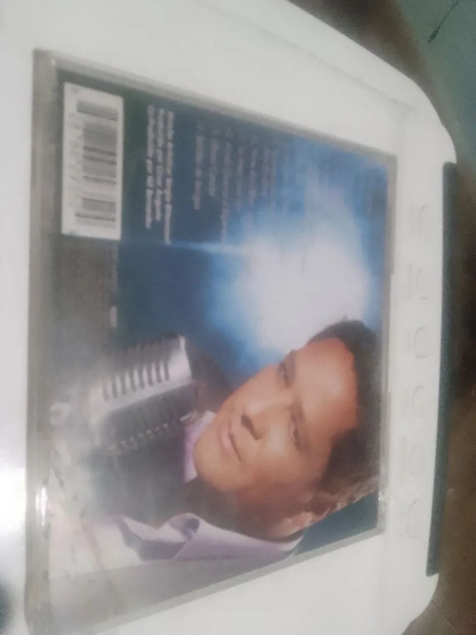 Cd Leonardo  - Foto 2