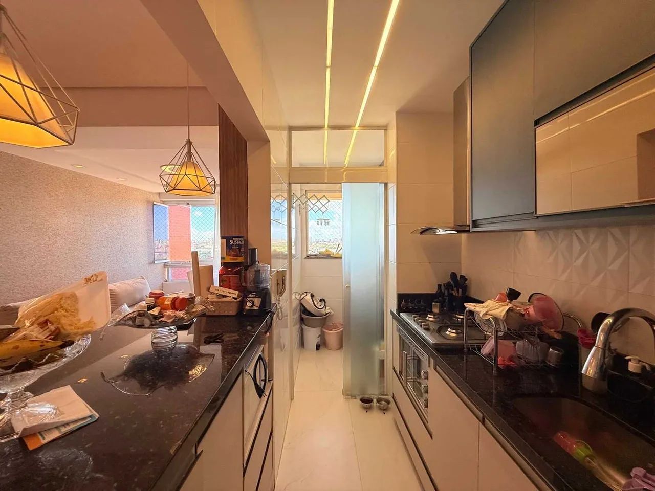 PRESTIGE JABOTIANA | PRONTO PARA MORAR [11861] - Foto 4