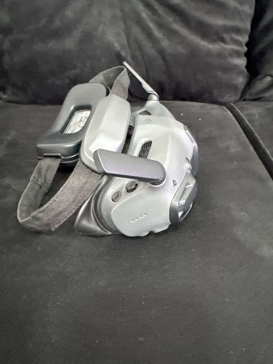 DJI Googles 3  - Foto 3