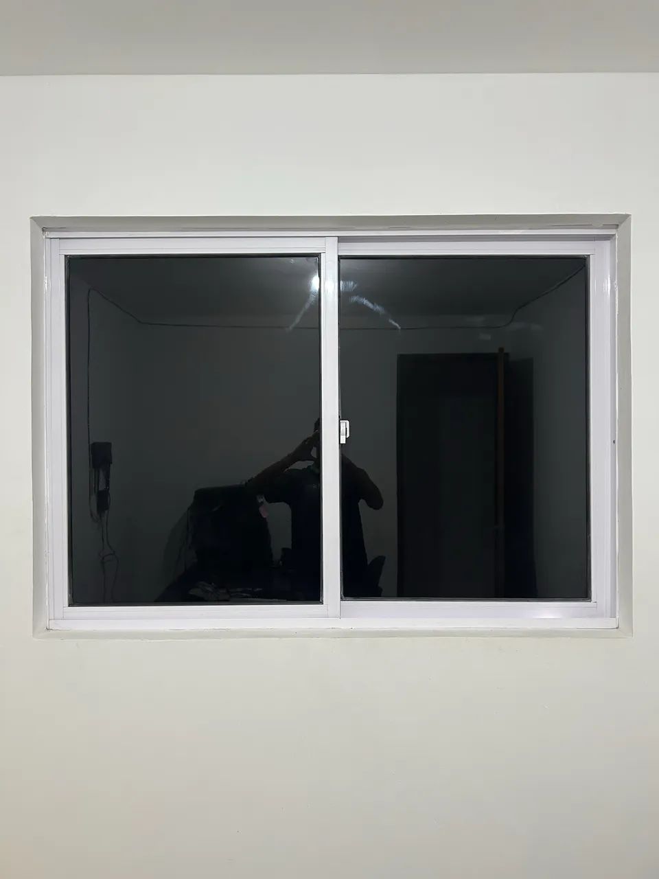 Fume Blackout - mês promocional  - Foto 2