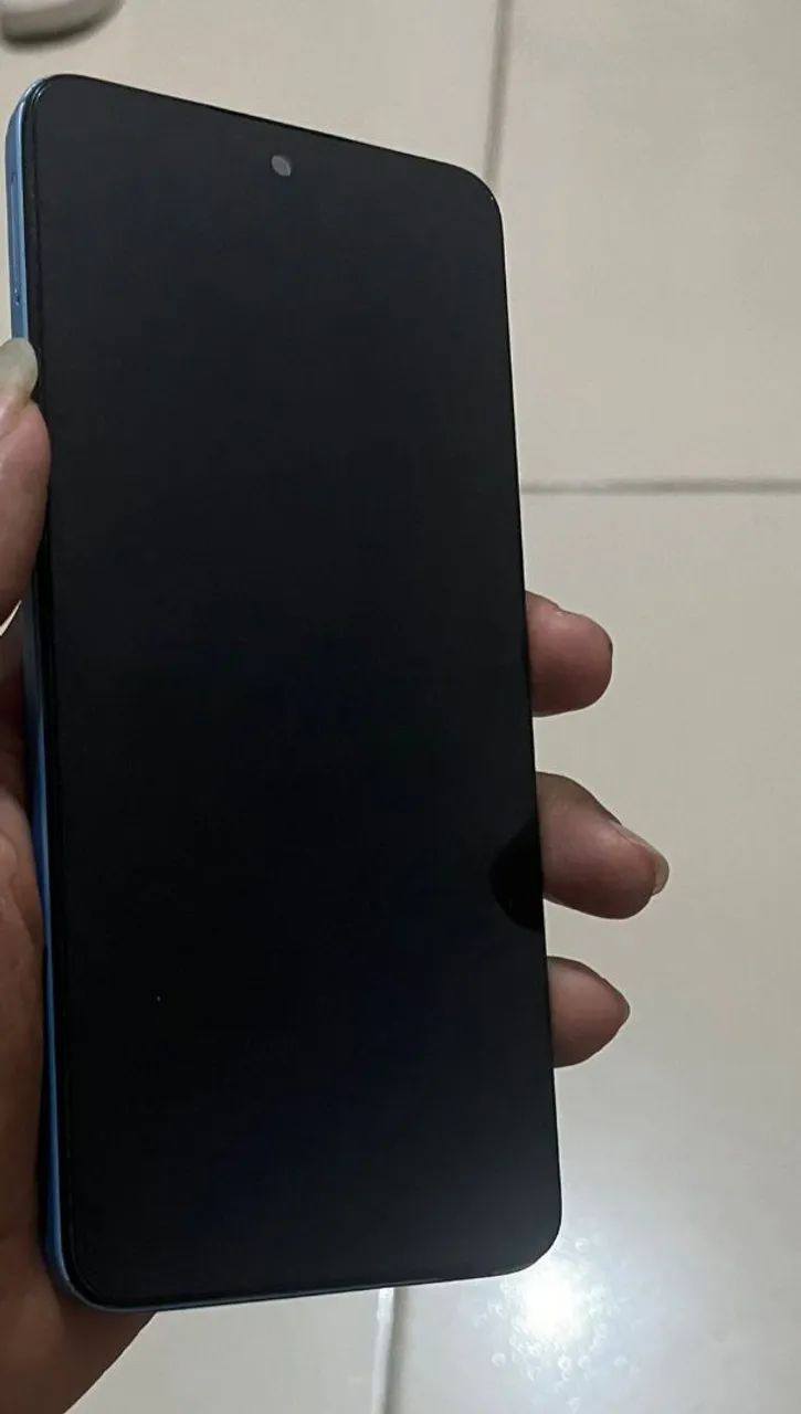 E boas condições  - Foto 2