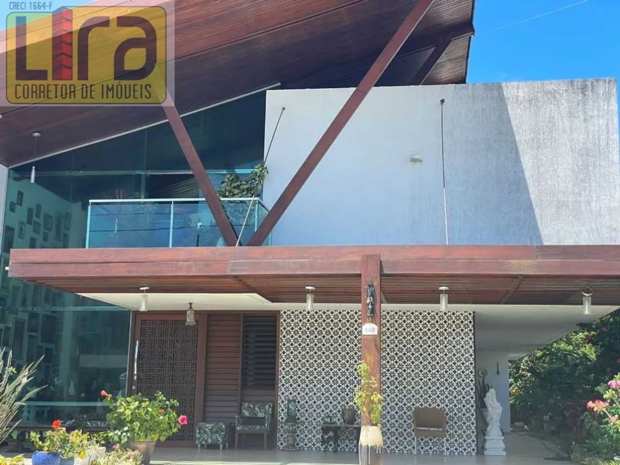Excelente Casa em Condomínio
