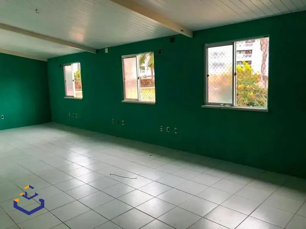 Casa para locação, Papicu, Fortaleza, CE - Foto 5