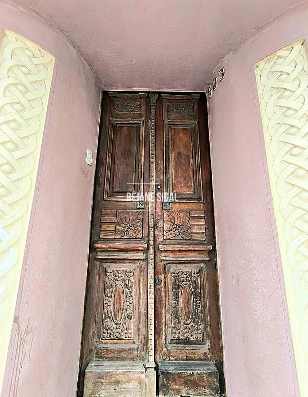 Casa central - Foto 2