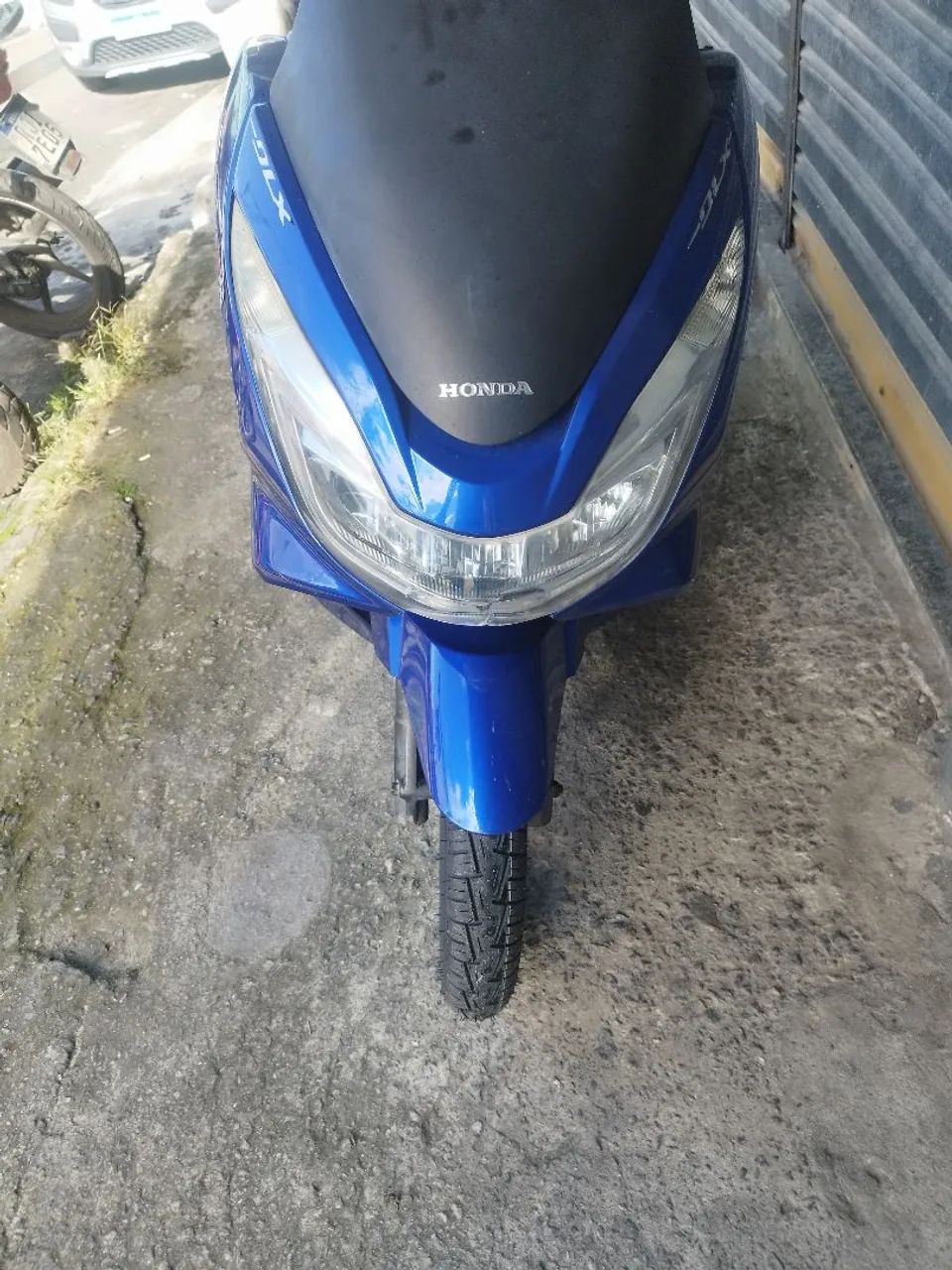 Vendo 15mil - Foto 2