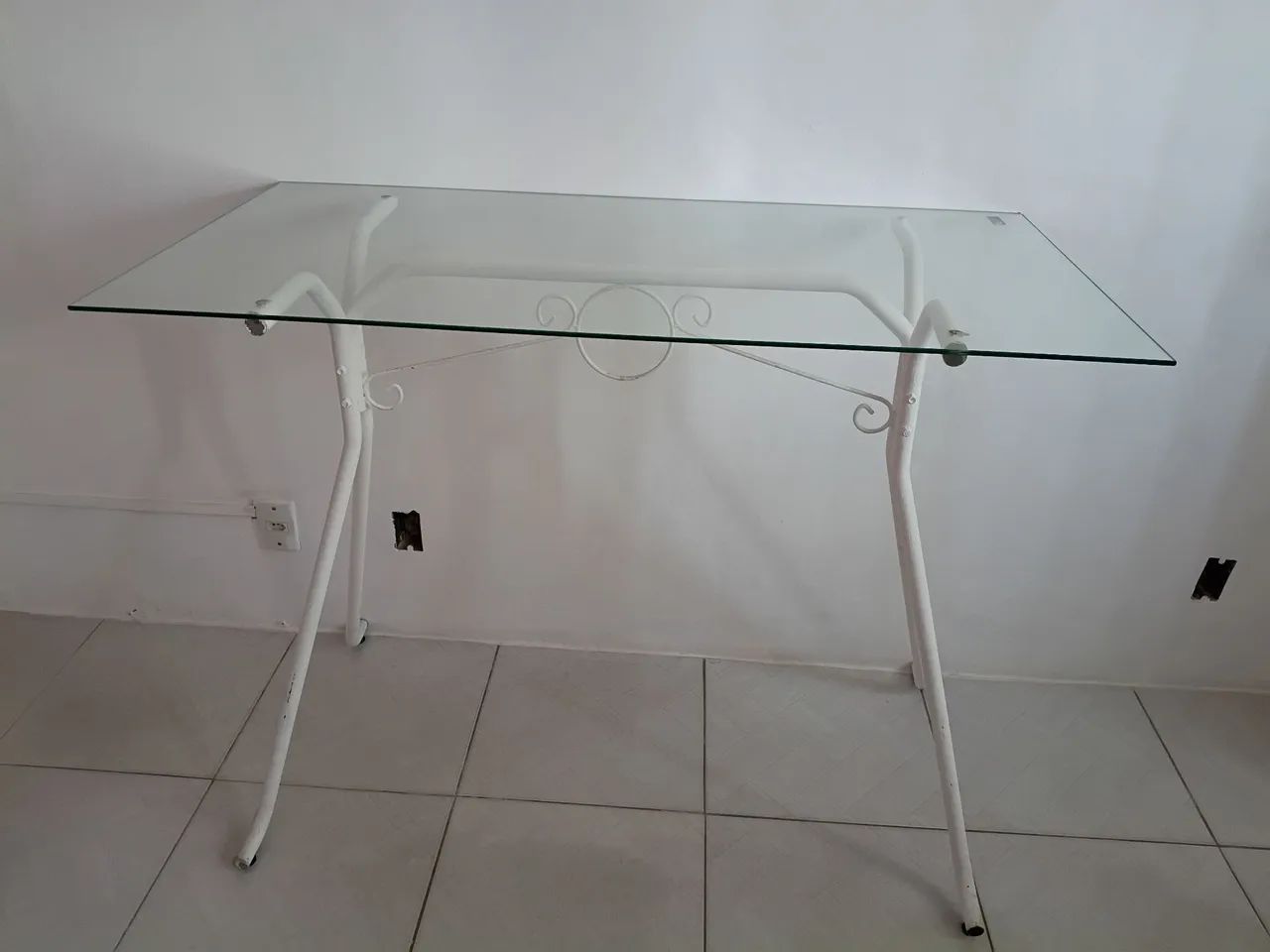 Mesa expositor  - Foto 4
