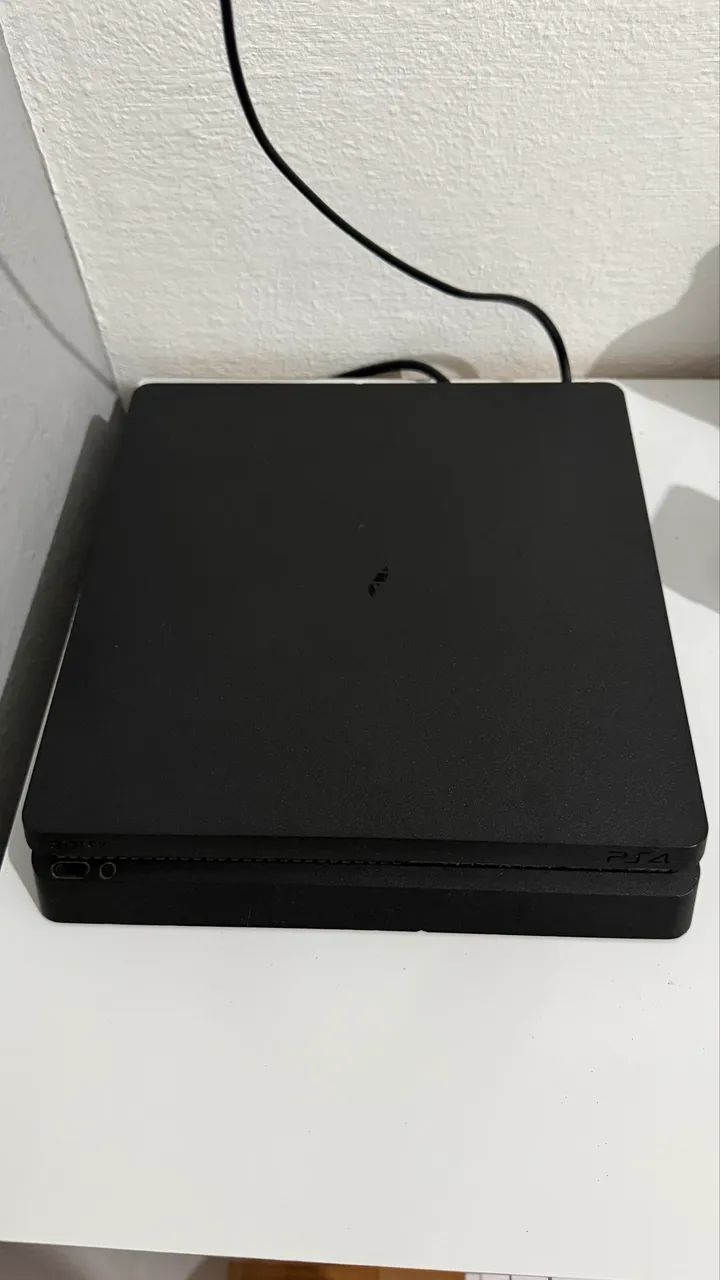 Ps4 1t - Foto 6