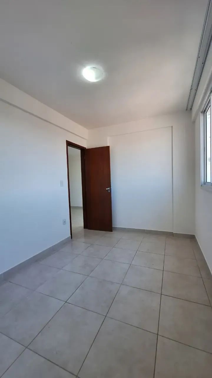 APARTAMENTO À VENDA I Edifício Felicitá - Foto 5