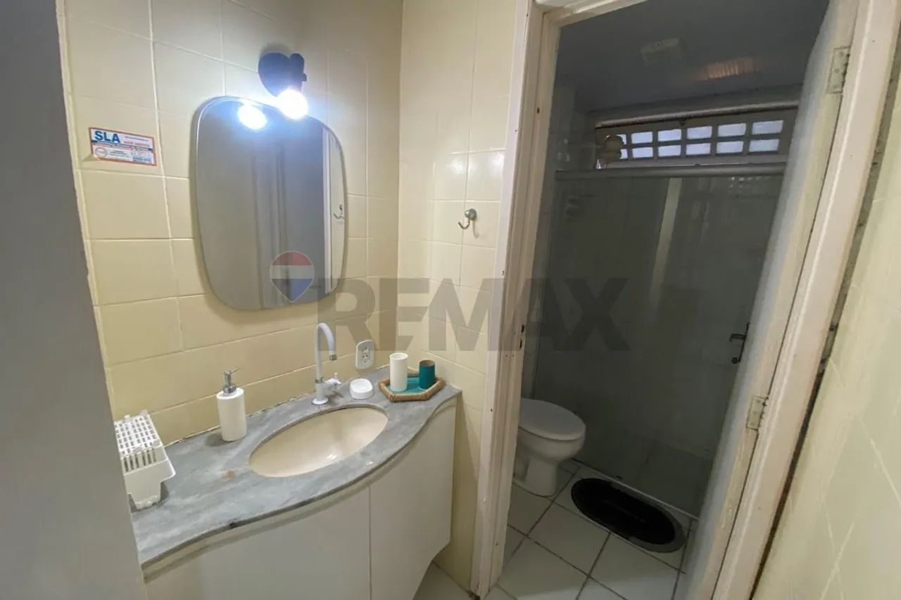 "Duplex Mobiliado: Aluguel em Marechal Deodoro" - Foto 5