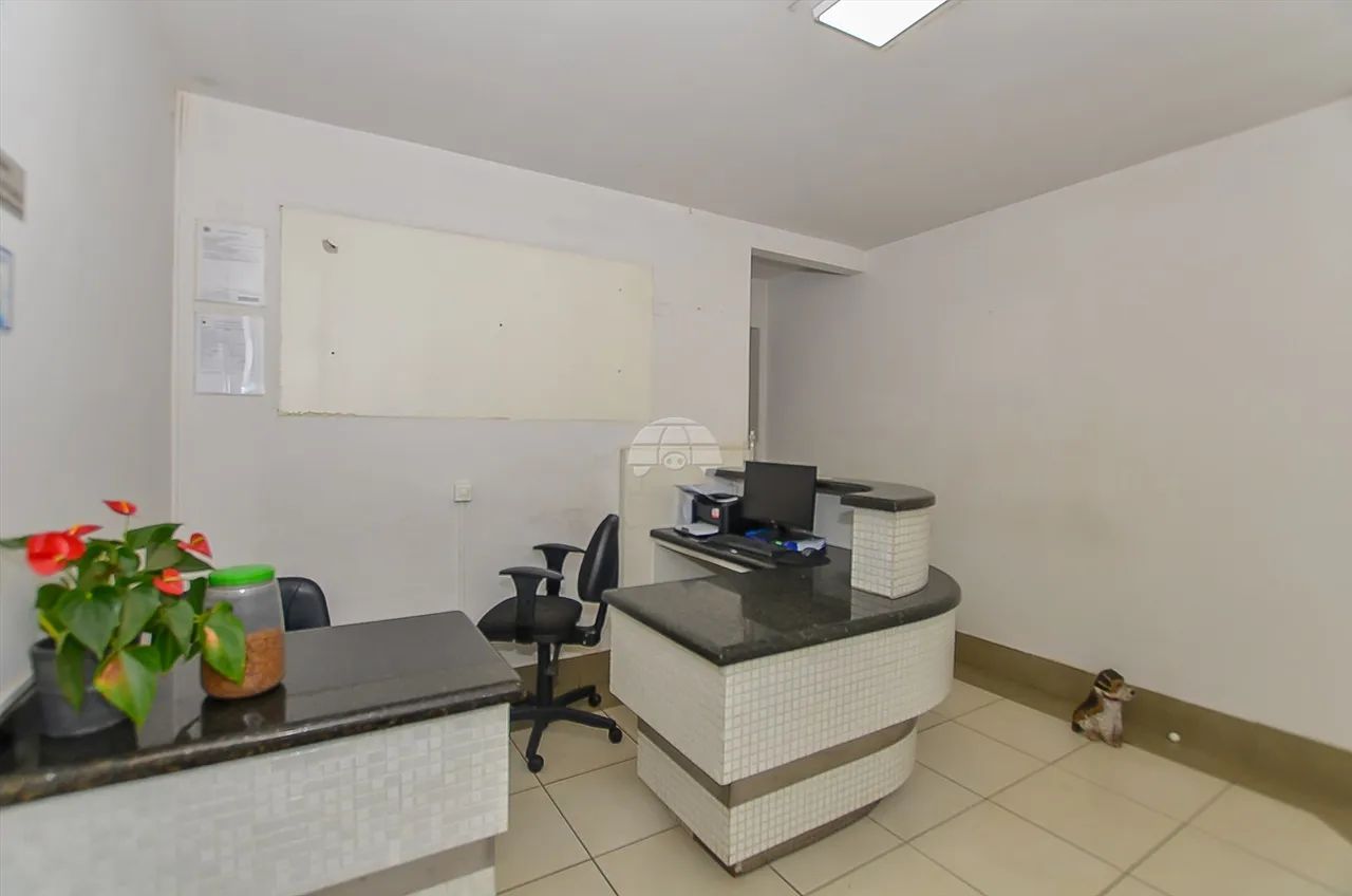 Vendas Casa Curitiba PR - Foto 4