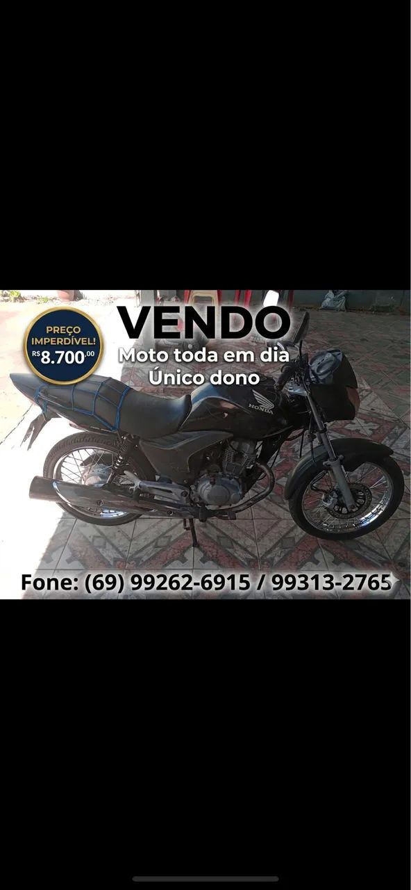 Venda 