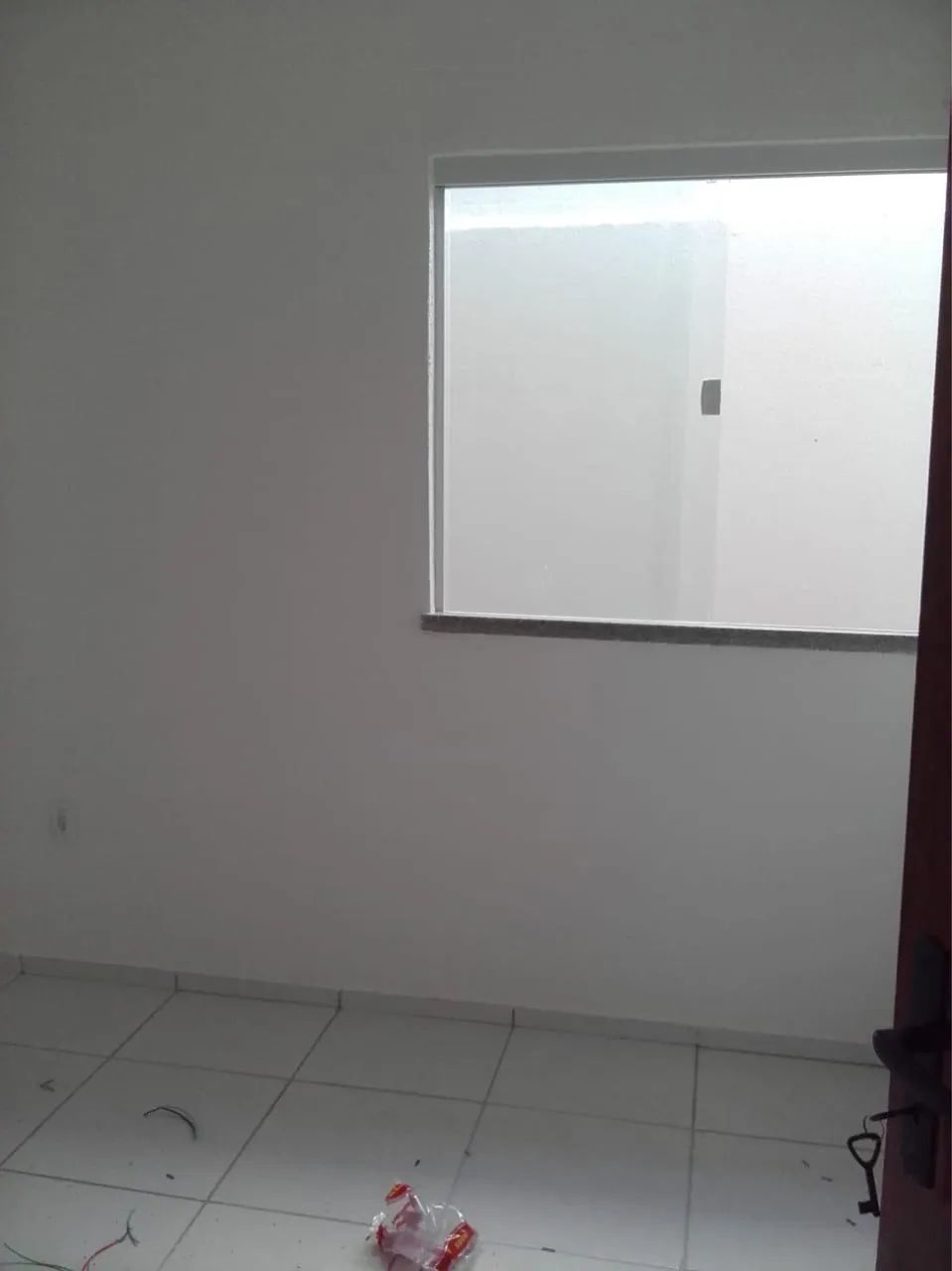 Foto - Itaitinga - Ancuri