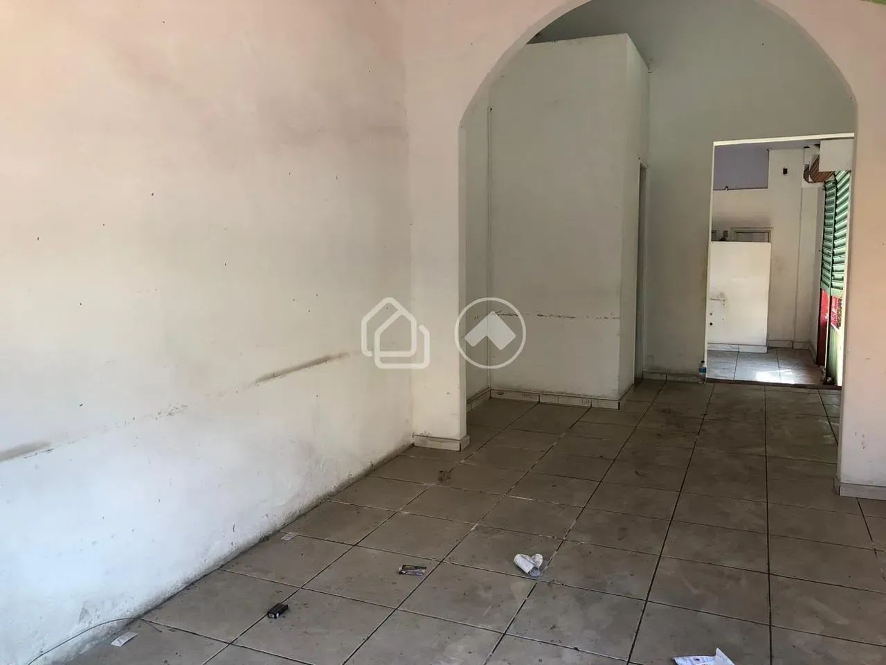 Loja Comercial para Aluguel | em Padre Eustáquio, BH - Foto 5
