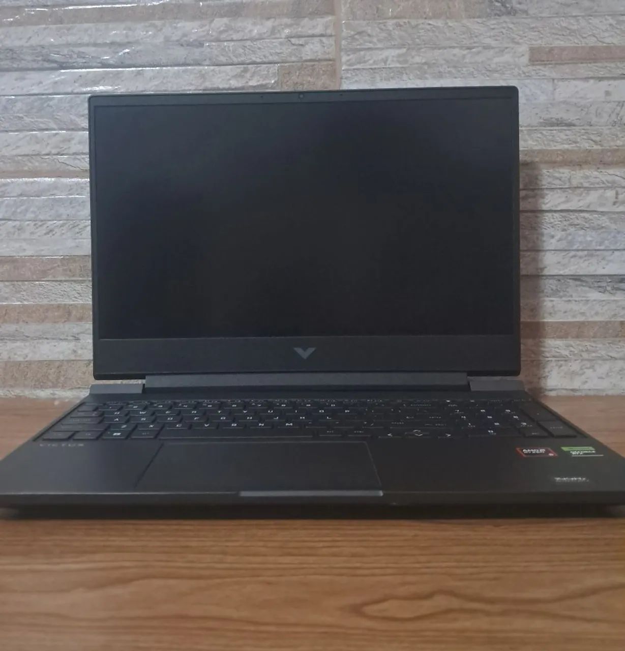 Notebook gamer  - Foto 3