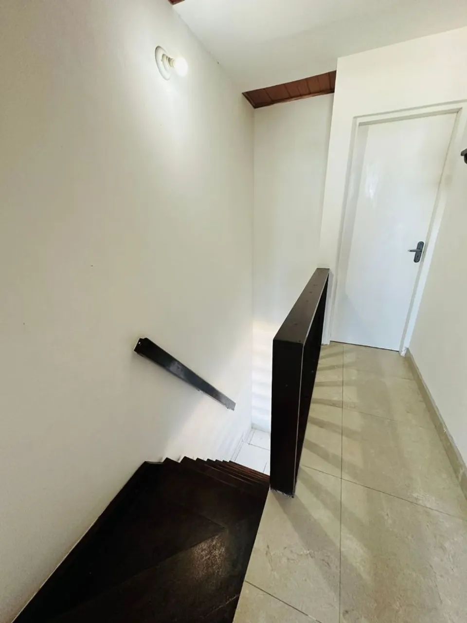Casa Pé na Areia pro Carnaval  - Foto 10