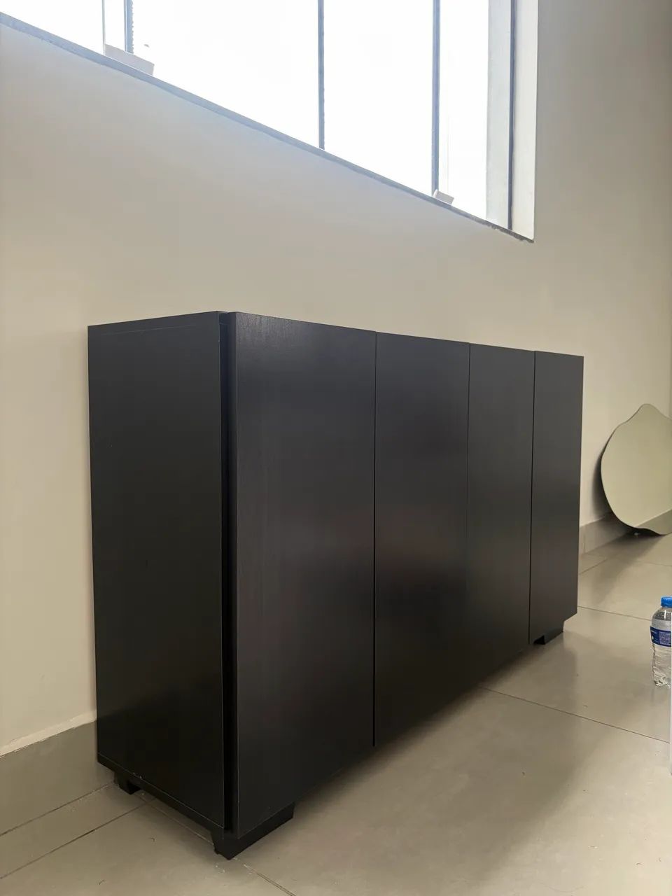 Vendo Aparador