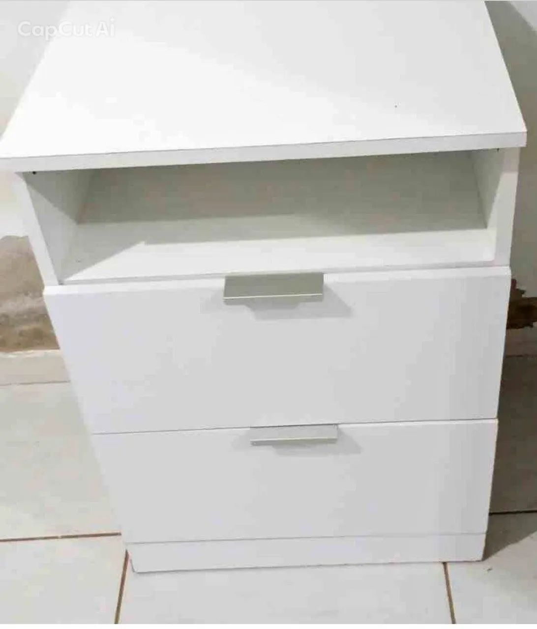 mesa de cabeceira 