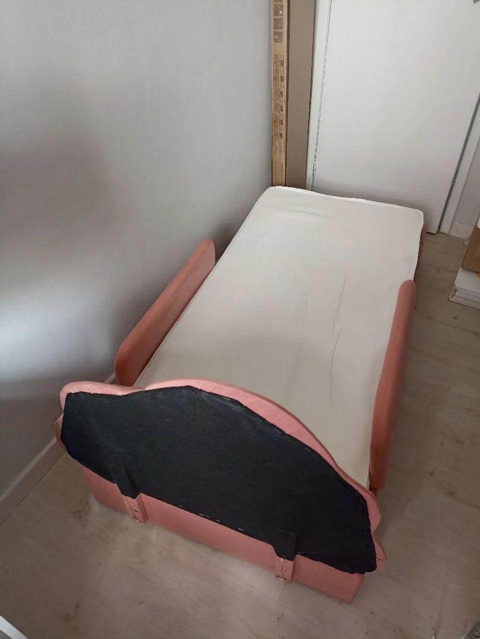 Cama infantil - Foto 2