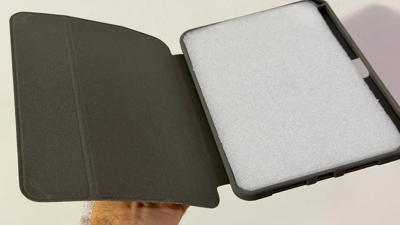 Case IPad mini 6 - Foto 3