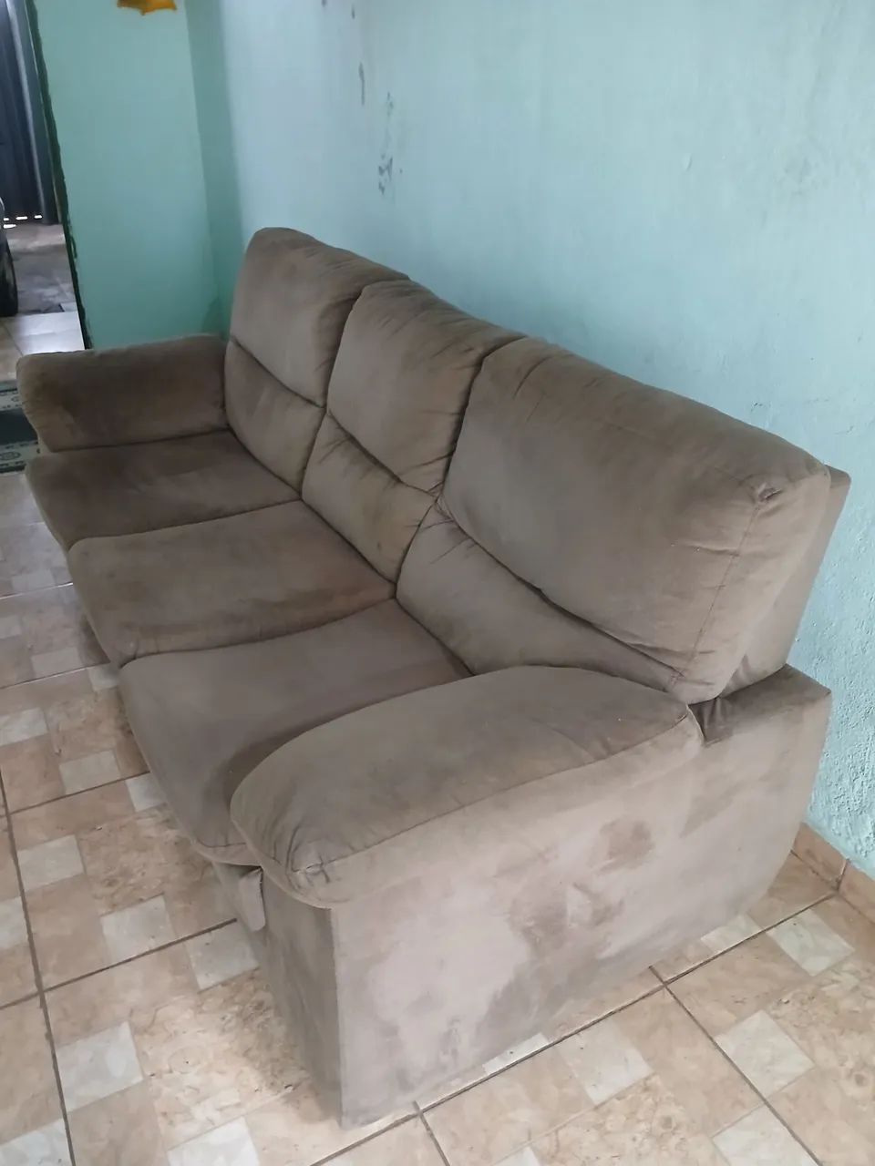 Desapego doação  - Foto 2