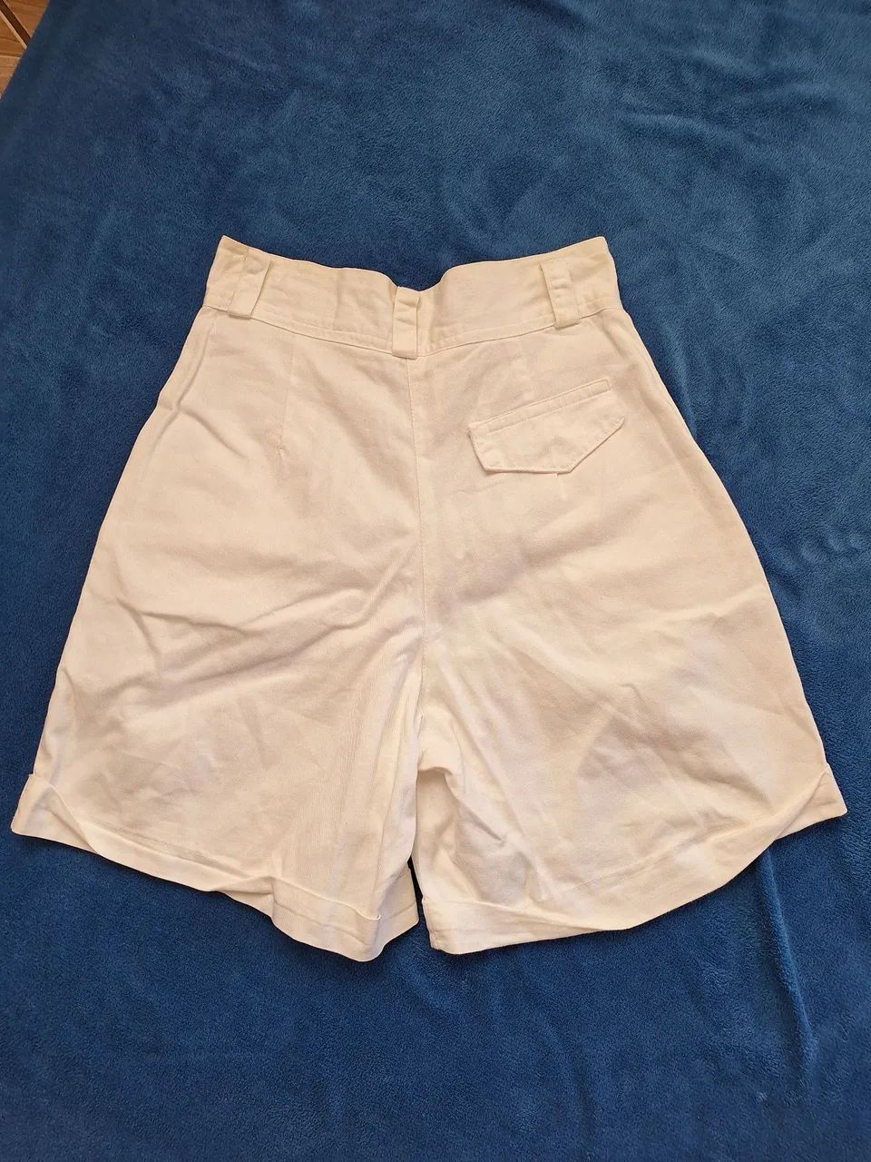 Bermudas  - Foto 2